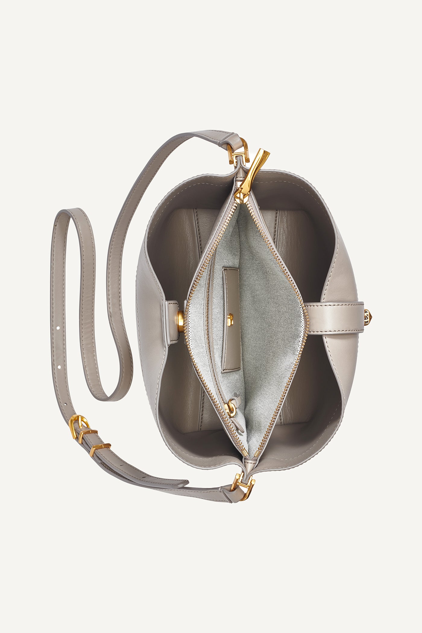 (image for) CUTE BRIDGEHAMPTON CROSSBODY